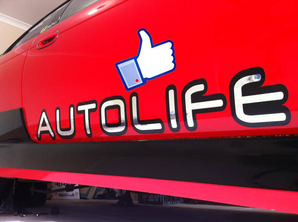 AutolifePerth - Perth's #1 Automotive Resource
